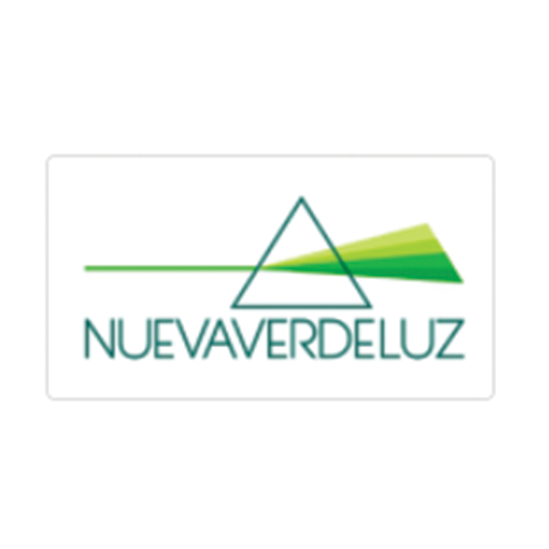 nueva verde luz (1)